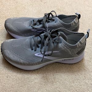 Brooks Levitate 4 Running Shoe